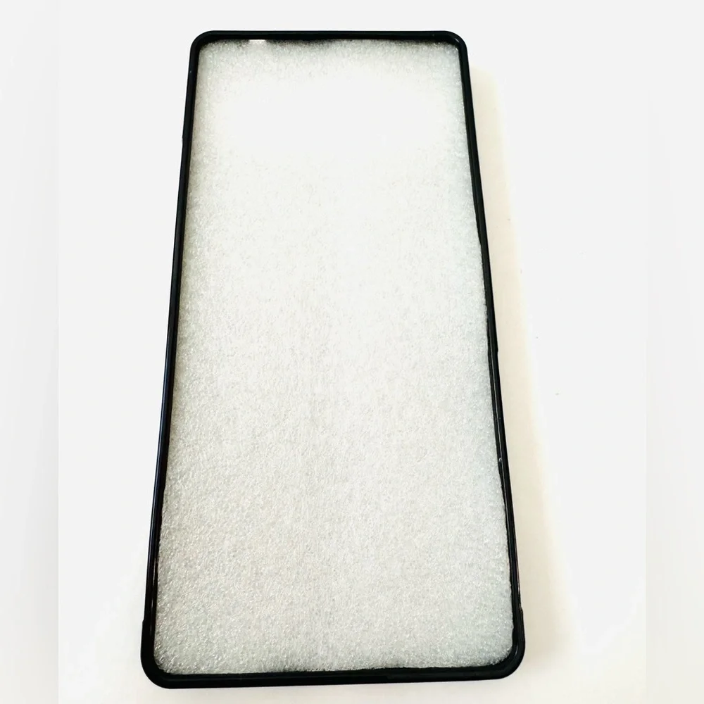 Google Pixel 7A Phone Case NEW